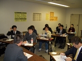 CIMG0239