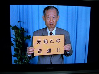 1437a626[1]