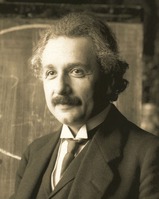 Einstein1921_by_F_Schmutzer_2