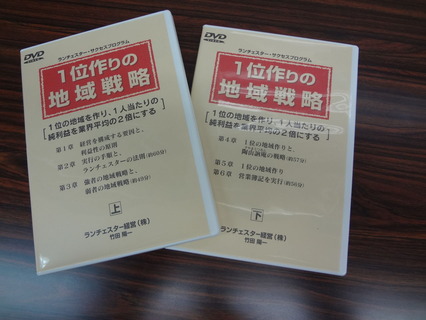a368242a