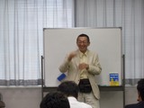 6月4日栢野さん1