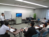 DSC05031