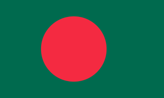 Flag_of_Bangladesh.svg