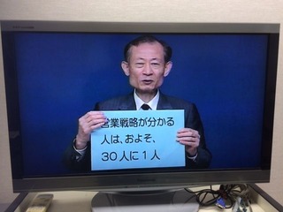 bd36653e