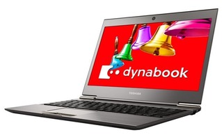 dyna6