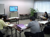 CIMG1624