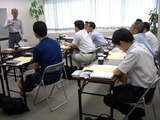 CIMG0620