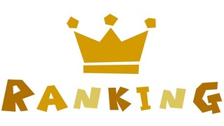 eleking