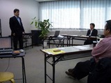 CIMG0362