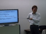 CIMG1680