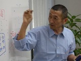 31日接近戦2