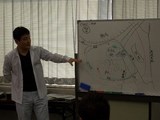 地域前田さん