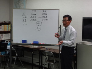 DSC03206