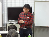 DSC04736