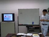 7月9日前田さん