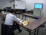 CIMG2626