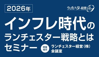 ��゙�ʡ�_ʡ��a