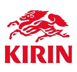 kikirin