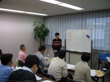 12月29日39