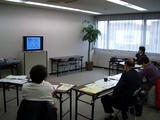 1月17日の3