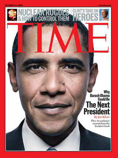 200811obama