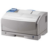 LBP-1420