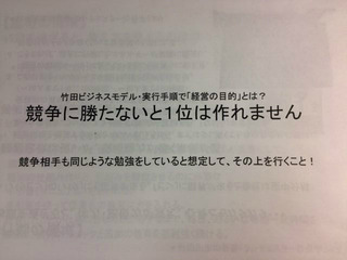 BlogPaint