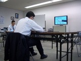 CIMG2526