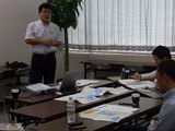 9月10日前田さん1