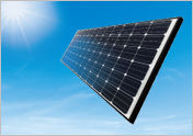sola