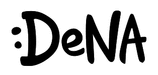 ddena