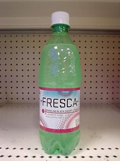 360px-Fresca2005
