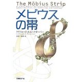 ��ӥ�������