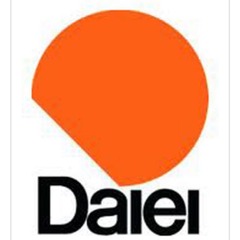 dai8t