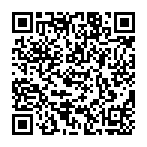 qr20190901140122324