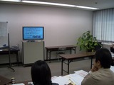 CIMG4610