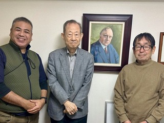 473570535_9111525905594353_4430401312091347144_n