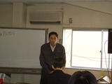 CIMG4666