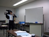 挨拶準備2