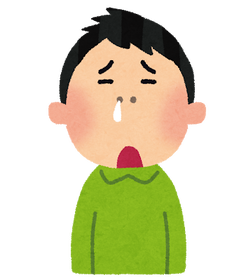 aanamizu