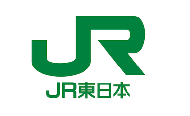 jr1g42