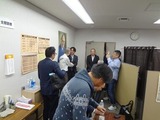 aDSC02183
