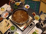 ����餿��