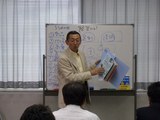 6月4日栢野さん3