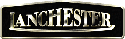 Lanchester_Logo