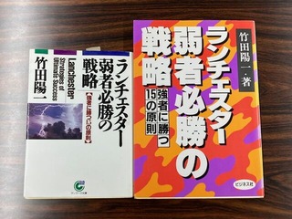 72220735