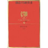 ��¤����бļ�