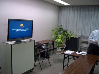 CIMG2666