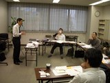 3月5日2−14
