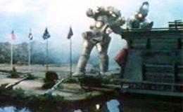 地球温暖化問題とキングジョー 伊佐 ランチェスター経営 一言 多い ブログ